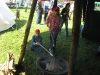 img_3456.jpg