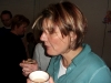 DSCI0218.JPG