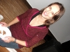 DSCI0237.JPG