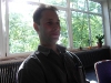 DSCI0242.JPG