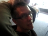 DSCI0249.JPG