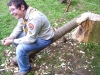 100_0639.JPG