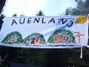 100_0694.JPG