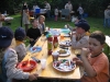 IMG_4374.jpg
