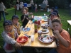 IMG_4375.JPG