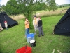 IMG_4378.JPG