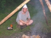 IMG_4412.jpg