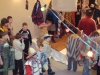 t-day08-5.jpg