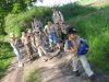IMG_1735.JPG