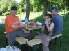 IMG_1753.JPG